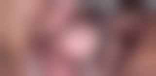 pregnant teen fuck|would you fuck a pregnant teen? | Scrolller