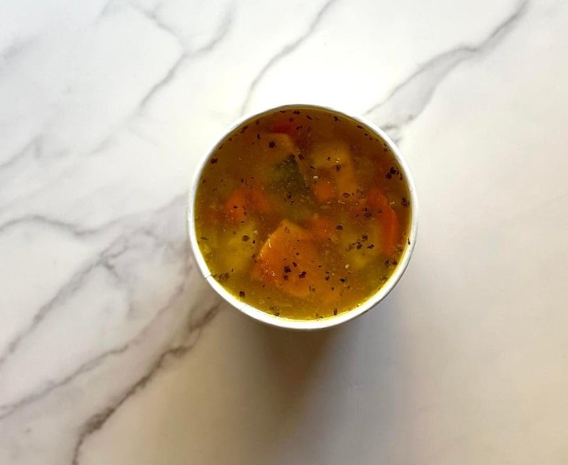 LifeThyme Natural Market by null