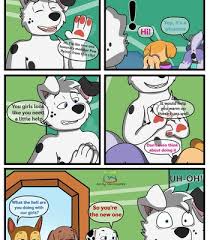 Paw patrol porn cartoon jpg x Paw patrol