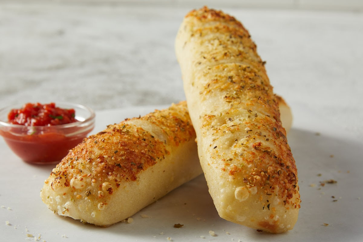 Sbarro by null