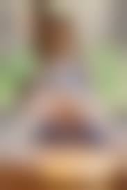 met art teens|Met-Art Skinny Teen Altea by Erro - Reine - Picture #04 - ExGirlfriend  Market - The Renaissance Of Beauty