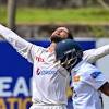 ESPNcricinfo.com