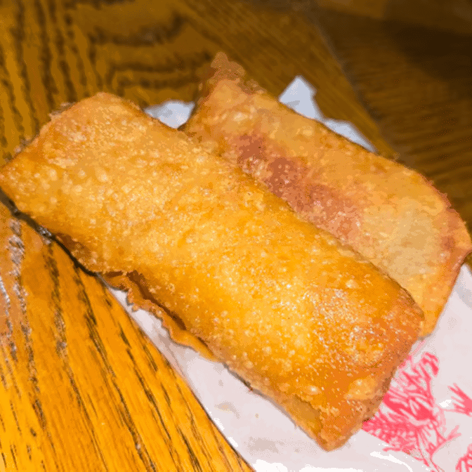 Feng's Kitchen by null