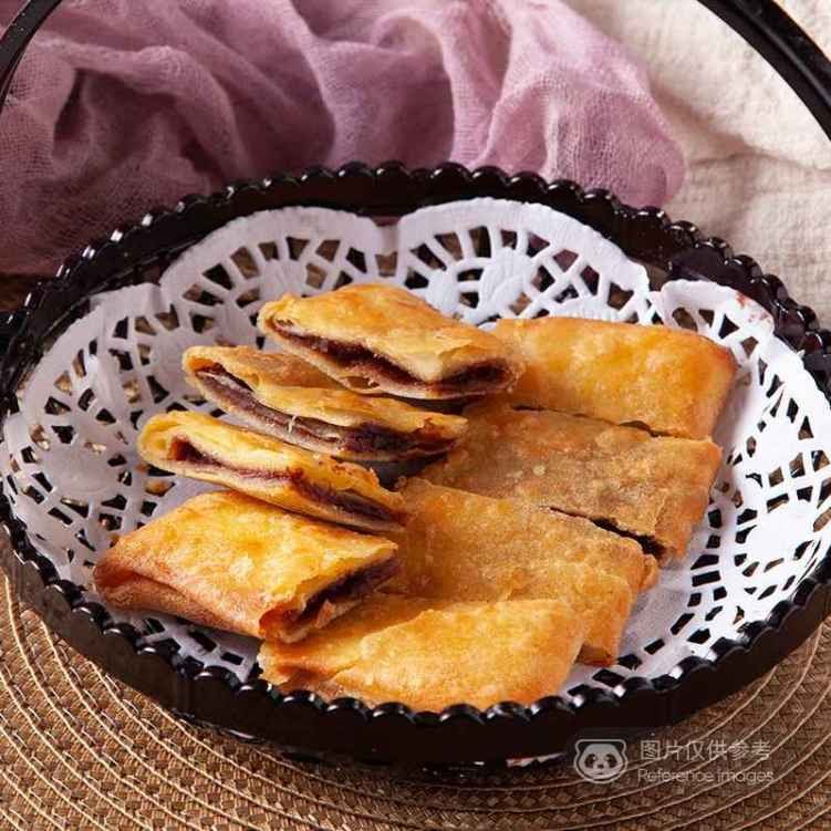 Chef Zhu 老正兴 by null