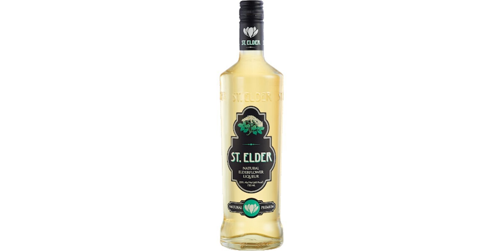 Steve's Liquor & Fine Wines by null
