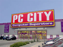cierra pccity