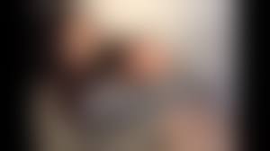 japanese milf teacher sex|Amazing Japanese MILF Teacher - EPORNER