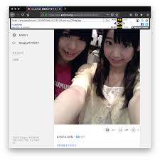cdx img.web.archive porn 4
