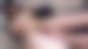 girl pussy　japan|Horny naked Japanese girl spreads her shaved pussy and her filthy butt. New  HD porn videos