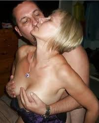 Eaftggaaaa xkubdbvkks jpg x Old cougar
