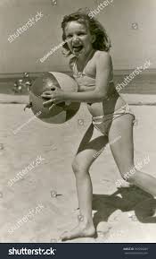 vintage nudist teens|Fresh Air Nudists 1960s Images Naturalists Having Fun Social Nudity From  the 1960s Fun in the Sun Wall Art Two Images - Etsy UK