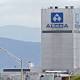 Alcoa Gets $1.5 Billion Supply Contract From GE 