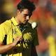 Cricket World Cup: Pat Cummins says Adelaide Oval ideal for Australian quicks 