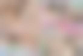 熟女AV女優 三木藤乃|騎乗位のエロ動画・アダルトビデオ一覧｜FANZA動画