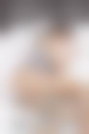 twin sister incest|My Competitive Twin Sisters, Part Two | Lush Stories