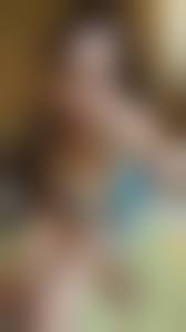 cambodia young naked|Busty Cambodian girl gets totally naked before POV fucking with a sex  tourist - PornPics.com