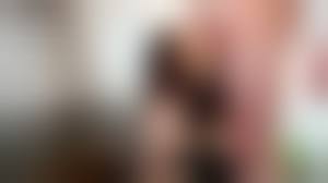 busty Buffy blowjob|Bustybuffy Buffy Hidden Blowjob Angel Sexo Pics. 無料洋物のポルノエロ画像!