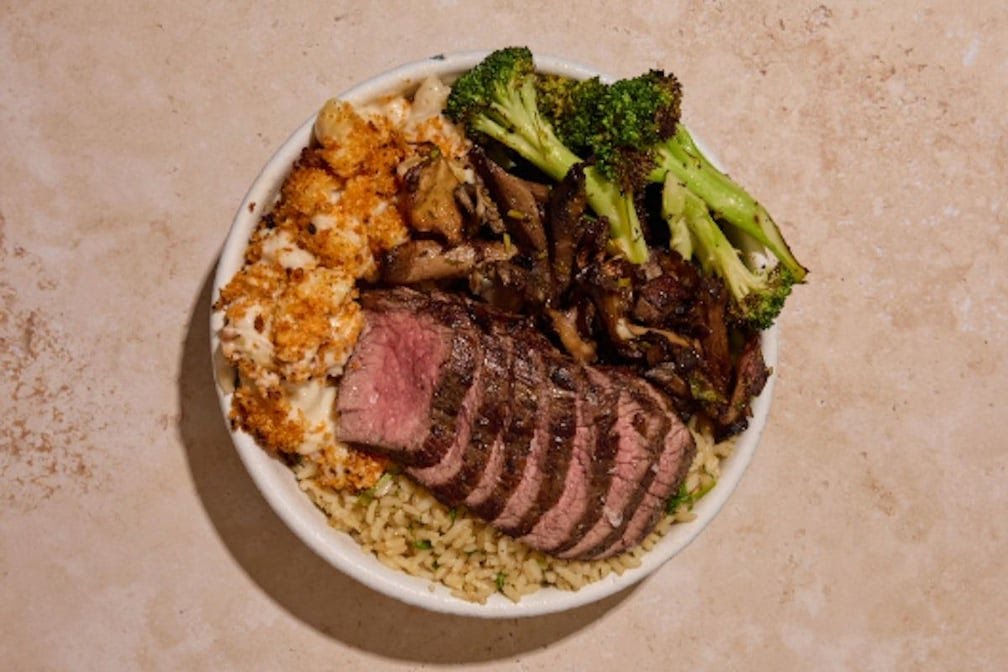 Naked Farmer by null