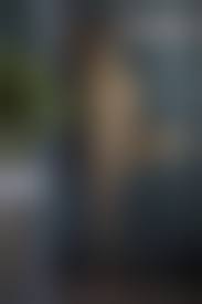 vlad girl nude|Vladmodels / vlad.super.vlad Nude Leaked Photo #4 - Fapello