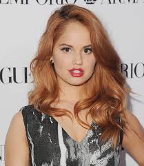 Debby ryan sex tape jpg x Debby ryan sex tape
