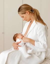 Про детский насморк. Часть 9.