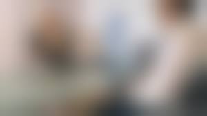 double Mistress office porn|Two Dommes Share one Slave as a Chair for Perfect Curves: Double  Facesitting | MahoganyQen - Pornhub.com