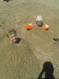 rajce.idnes.cz. chorvatsko 48|Chorvatsko – spudalka – album na Rajčeti