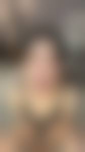 bj 아헤가오|아헤가오 노브라 손브라 레전드 은꼴짤 - 은꼴 짤방 - 은꼴 야짤 1위