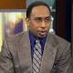 Bowles revisits starting Geno Smith over Fitzpatrick 