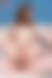 shemalejapan  onanie|432.5 MB] [SHEMALE-JAPAN.COM] Ran HasegaWa (06 May 2015)  [2015、日本、レディーボーイ、ニューハーフ、シーメール、ソロ、ポーズ、オナニー、720p、SiteRip] | Special Sex Movie