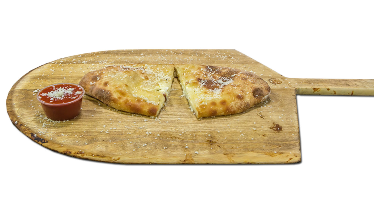 Joe's Brooklyn Pizza Brighton by null