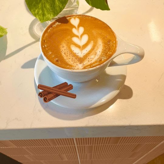 Cafetal Coffee & Familia by null