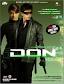 Image result for u202bدانلود دوبله فارسي فيلم دان 1u202c