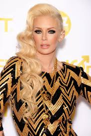 Jenna jameson fucking jpg x Jenna jameson fucking