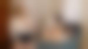 mom and son naked|Step son went crazy when saw naked Step mom's photo and Fucked her In  Shared Bed - XVIDEOS.COM