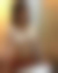 Melissacantik.com porn|Melissa cantik di kamar mandi - kamera | xHamster