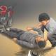 2 Sepeda Motor Terlibat Kecelakaan di Meruya, 1 Orang Tewas - Detikcom (Siaran Pers)