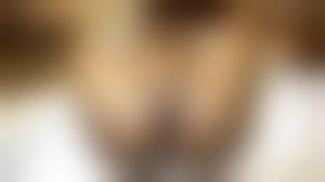 cambodia pussy|personal trainer unyque eating thick cambodian pussy rozey royalty -  XVIDEOS.COM