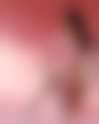 reallola dasha  naked|Dasha G Nude in Coquettish - Free Erotic Beauty Picture Gallery at Elite  Babes