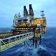 Oil prices move higher on optimism over Brexit vote 