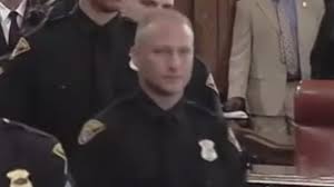 Hd video delicate blair williams and scarlet johnson oral trailer prime pornhat jpg x Police officer
