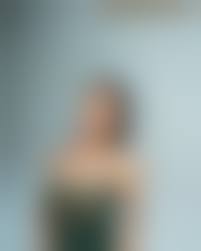 Kpop  nude fake|Twice Kpop / twicetagram Nude Leaked Photo #533 - Fapello