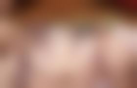 TOKYO－HOT   butt pussy|JavTube Kotomi Shinosaki 篠岬ことみ Cutebutts 0053_kotomishinosaki_2vhp