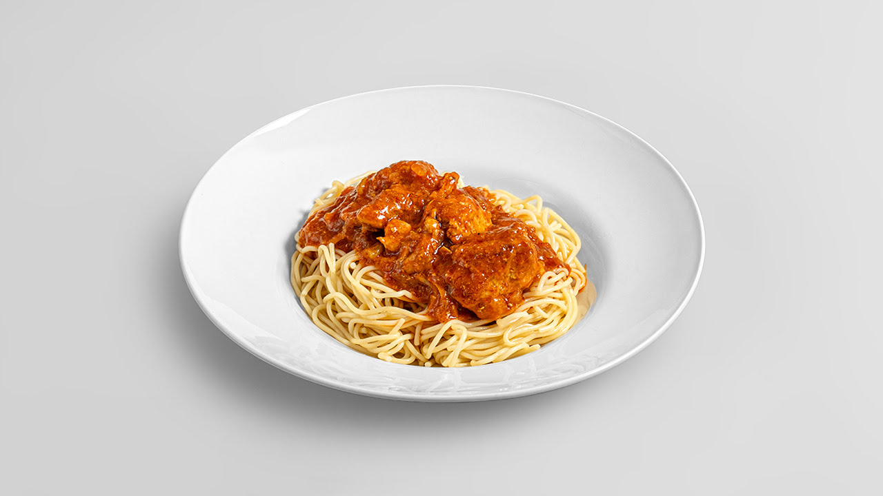 Κατσαρόλα Greek Food