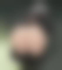 nier automata pussy|9S Eats 2B Pussy in the Alley - Nier Automata - SFM Compile