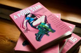 How mom and i became porn stars png x Star book