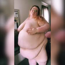 Pics query odd tits jpg x Odd tits