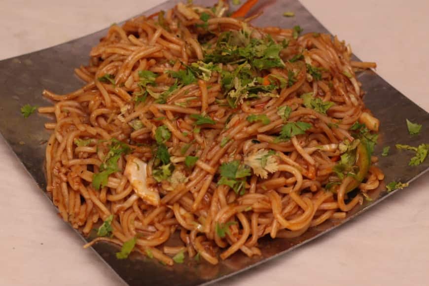 Hotel Ranjeet by null