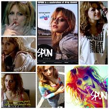 Brittany murphy sexy jpg x Brittany murphy sexy