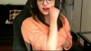 Twitch streamer nipple slip cat jpg x Twitch streamer nip slip
